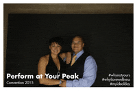whynotyours GIF by Perform at Your Peak Photo Experience