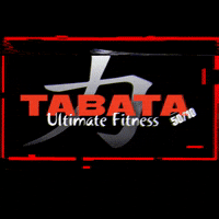 Gym Brooklyn GIF by Tabata Ultimate Fitness