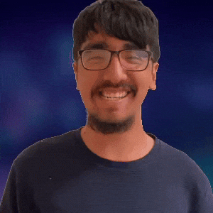 Get trolled
