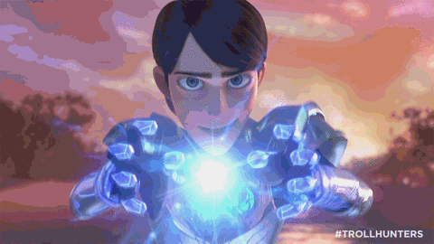 dreamworks animation GIF