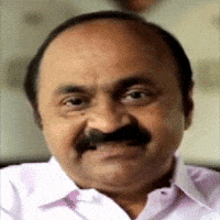 Udf Vds GIF