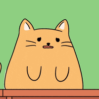 Sad Deep Thoughts GIF by MESA My Emotional Support Animal