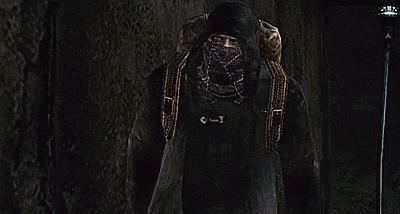 contranetwork giphyupload GIF