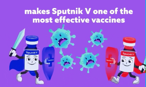 GifsForillustrate giphyupload GIF