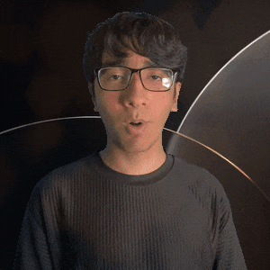 Mohammed GIF
