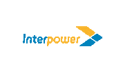 Power Abc Sticker by Interpower Sistemas de Energia