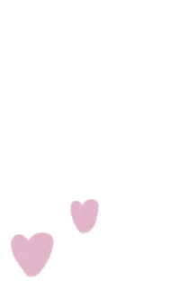 anniecchiang love like anniecc Sticker