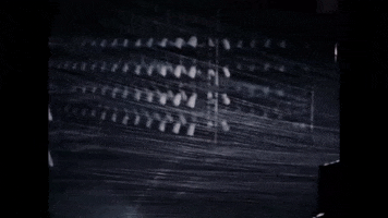 Youtube Film GIF