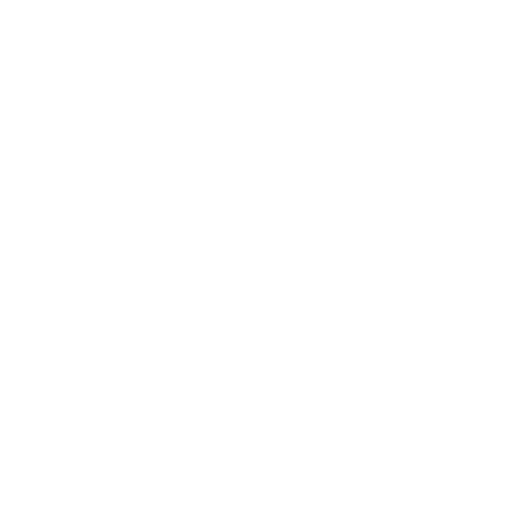 New Post Sticker by Le Choix des Bébés