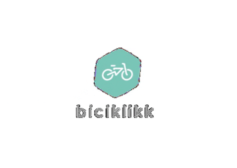 biciklikk giphygifmaker bike ride mtb GIF
