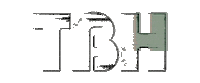 Art Glitch Sticker