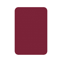 Boulevardville Sticker by direcionalvendas