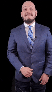 jesusreyeslaw yes sisepuede jesusreyeslegal jesus reyes law GIF