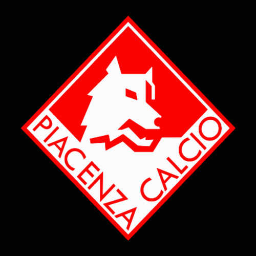 Biancorossi GIF by Piacenza Calcio