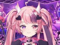 Vibing Season 4 GIF