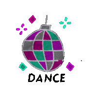 Create Summer Camp Sticker by Pali Adventures