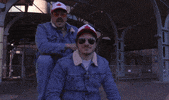 big cat canada GIF by Barstool Sports