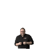 Boom Celebrate Sticker by Cardinal & Company Team at HomeSmart