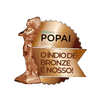 Popai2025 Sticker by POPAI BRASIL