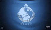 Halo Odst Peace GIF by Xbox