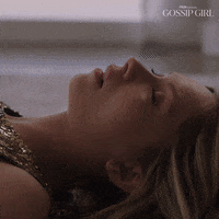 High School Drama GIF by HBO Max