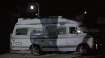 loma vista recordings villainy music video GIF by Local Natives
