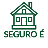 Seguros Cooperativismo Sticker by Credisis
