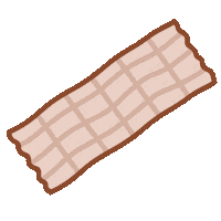 Sticker Sticker