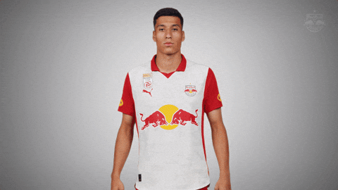 Number Turning GIF by FC Red Bull Salzburg