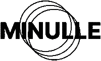 minulle_lab 35mm kodak fujifilm 35mm film Sticker