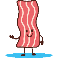 Happy Feliz Sticker by agriness