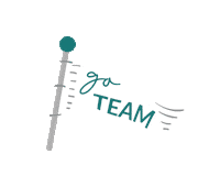 scuderia1918 sport fan competition go team Sticker