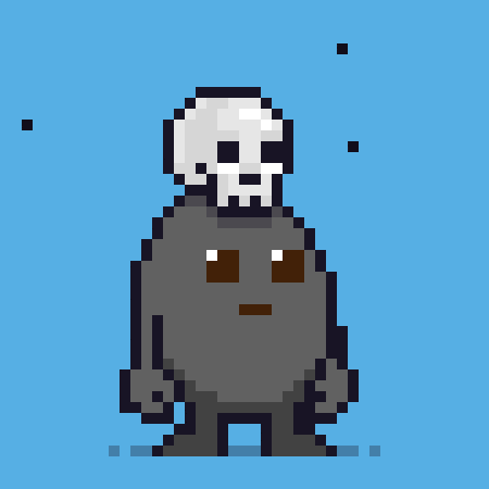 Angry Stress GIF by Potatoz by 9GAG