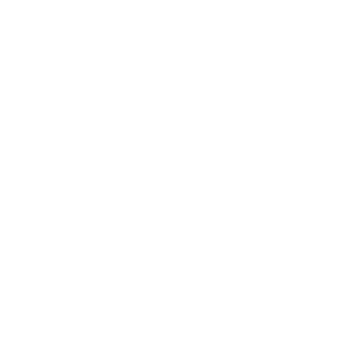 Arrow Trait Sticker by Besson-Chaussures