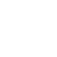 Pivot_Creative pivot pivotcreates pivotcreative Sticker
