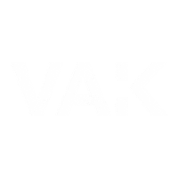 Vak Sh Sticker by Marketing VAK