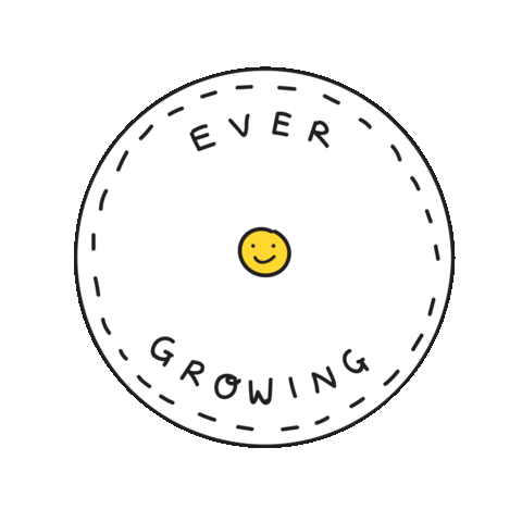 immykeys giphyupload flower floral immy keys Sticker