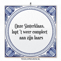 Humor Nl GIF by Tegelspreuken.nl