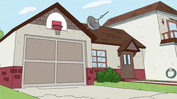 texts GIF