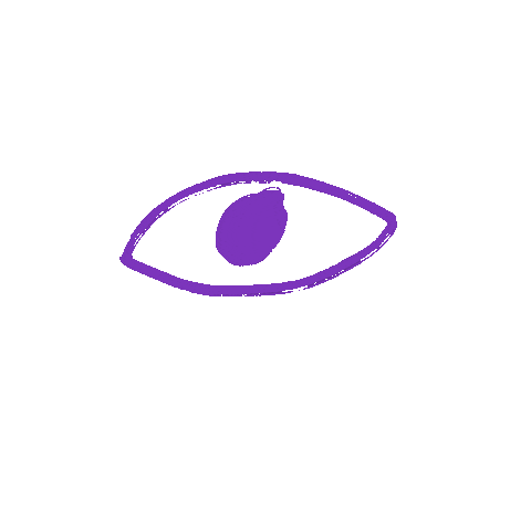 artikude eyes day eye die Sticker