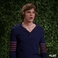 That 70S Show What GIF by Laff