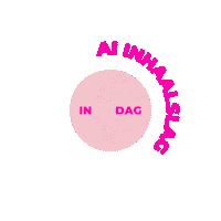 Techlady Sticker by deonlinetechlady