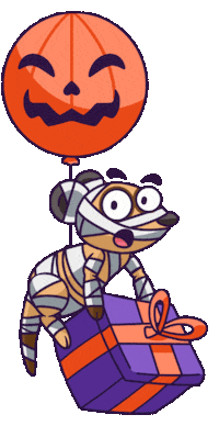 tokyoplay juanpa zurita jpz zurijuego Sticker