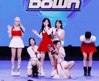 Bae Win GIF