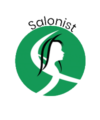Booking Software Sticker by Salonist