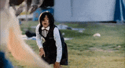 GIF by Magnolia Pictures
