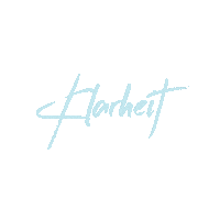 Sticker by Nadine Meier