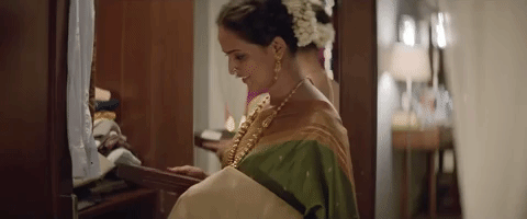 tanishq GIF by bypriyashah