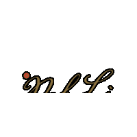 paklikopitiammy food logo delivery restaurant Sticker