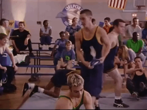 nicksplat nickelodeon GIF